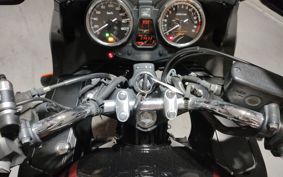 HONDA CB400SFV-4 BOLDOR NC42