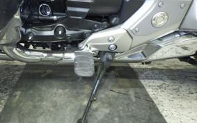 HONDA GL 1800 GOLD WING TOUR DCT 2020 SC79