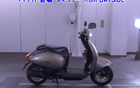 HONDA TACT