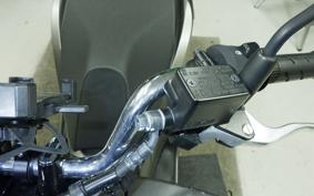 HONDA PCX 125 JK05