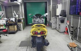 HONDA FORZA 2024 MF06