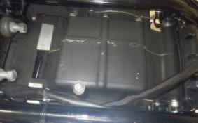 HARLEY FXSTC 1580 2007