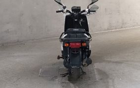 YAMAHA NEWS GEAR UA08J