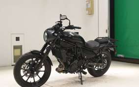 KAWASAKI ELIMINATOR400-3SE 2018 EL400A