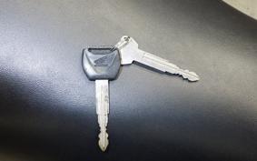 HONDA HORNET 600 1998 PC34