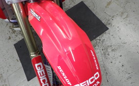 HONDA CRF150R 1989 KE03