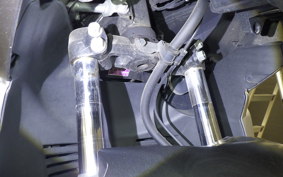 HONDA ADV150 1994 KF38