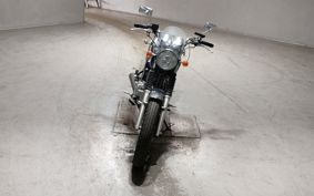 HONDA CB400SS NC41