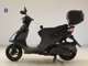 Фото Suzuki ADDRESS V125 S с японского аукциона