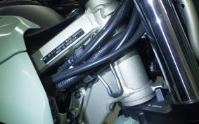 KAWASAKI KLX230ｼｪﾙﾊﾟ LX232A