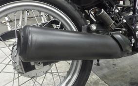 HONDA CB223S 2021 MC40