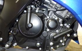 SUZUKI GSX-R125
