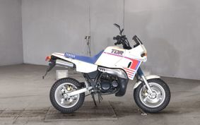 YAMAHA TDR80 3GA