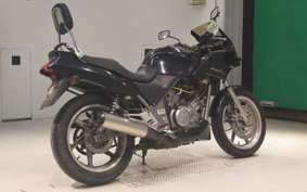 HONDA XELVIS MC25