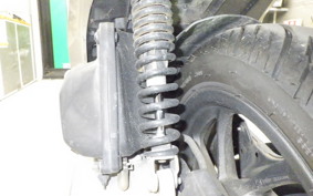 HONDA DIO 110 JK03