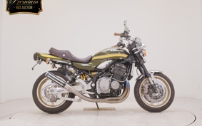 KAWASAKI Z900RS 2020 ZR900C