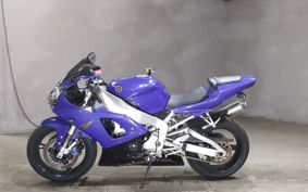 YAMAHA YZF-R1 RN04