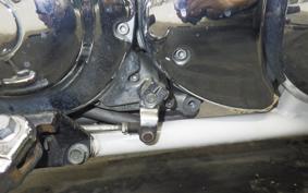 YAMAHA DRAGSTAR 400 1999 4TR