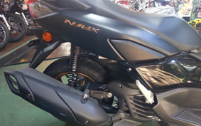 YAMAHA NMAX ABS SEG6J
