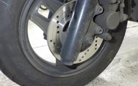 SUZUKI ADDRESS V125 S 2024 CF4MA