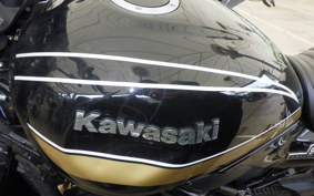 KAWASAKI Z900RS 2020 ZR900C