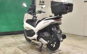 HONDA PCX 125 JF81