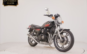 YAMAHA XJ400 D 1981 4G0