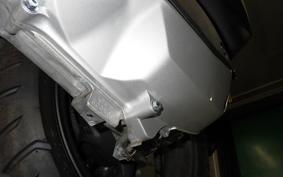 HONDA PCX 160 2001 KF47