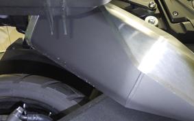 HONDA X-ADV 750 2021 RH10