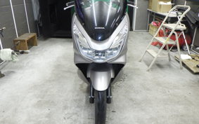 HONDA PCX 150 KF18