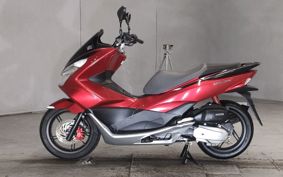 HONDA PCX125 JF56