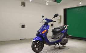 YAMAHA AXIS 100 2022 SB06J