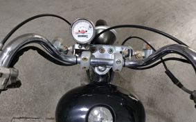 OTHER JAZZ AC09