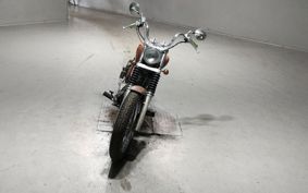 SUZUKI SAVAGE 400 1993 NK41B