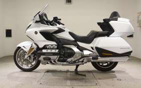 HONDA GL 1800 GOLD WING TOUR DCT 2024 SC79