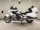 Фото Honda GL 1800 GOLD WING TOUR DCT 2024 с японского аукциона