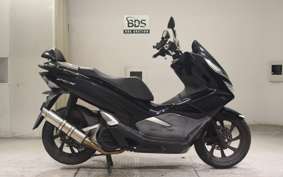 HONDA PCX125 2004 JF81