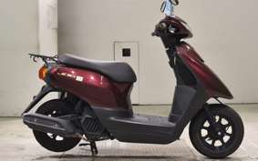 YAMAHA JOG-7 2002 AY01