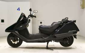 HONDA FUSION X SE MF02