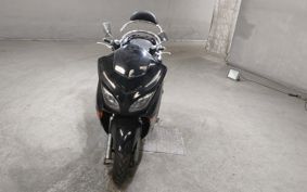 HONDA FORZA Z MF08