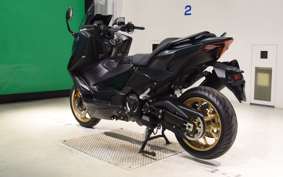 YAMAHA T-MAX 560 T 2023 SJ19J