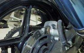 KAWASAKI NINJA 250R 2023 EX250K