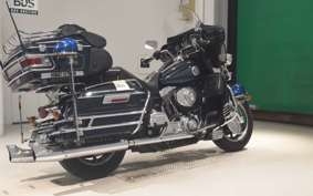 HARLEY FLHTCUI 1450 2000