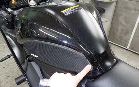 YAMAHA YZF-R7 2024 RM39J