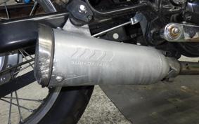 KAWASAKI ESTRELLA RS BJ250A