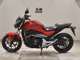 Фото Honda NC 700 S 2013 с японского аукциона