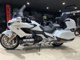 Фото Honda GL 1800 GOLD WING TOUR 2019 с японского аукциона