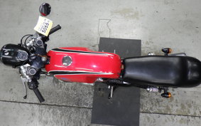 SUZUKI GRASS TRACKER Bigboy 2007 NJ4BA