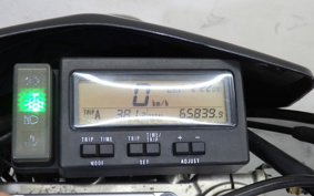 SUZUKI DR-Z400SM 2010 SK44A