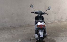 YAMAHA JOG APRIO 4JP